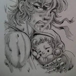 Los caballeros del zodiaco thumbnail 1