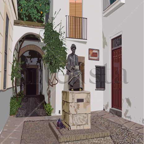 Maimonides