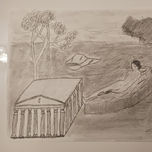 Dibujos a lapiz thumbnail 1