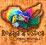 VERSOS LIBERTARIOS, RODAJA  ARTISTICA