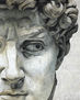 ALLEGORY XXV