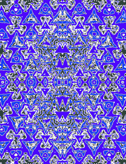Diamonds 1a10m