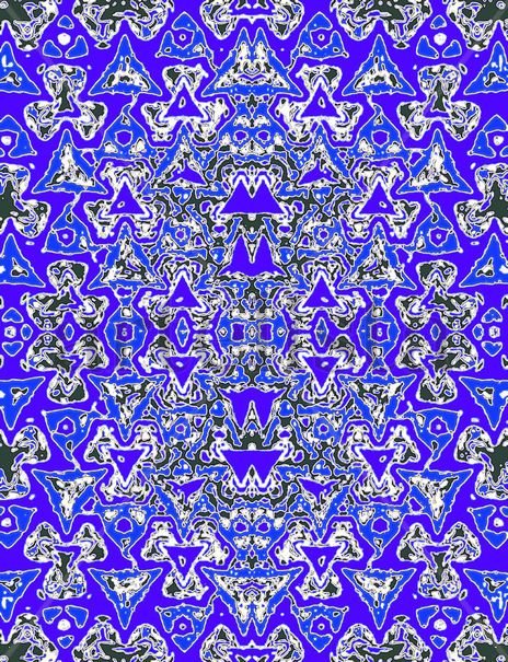 Diamonds 1a10m