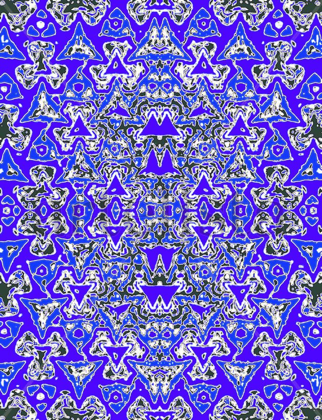 Diamonds 1a10m