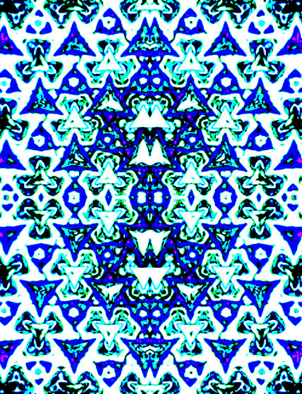 Diamonds 1a