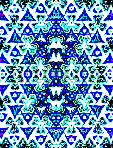 Diamonds 1a
