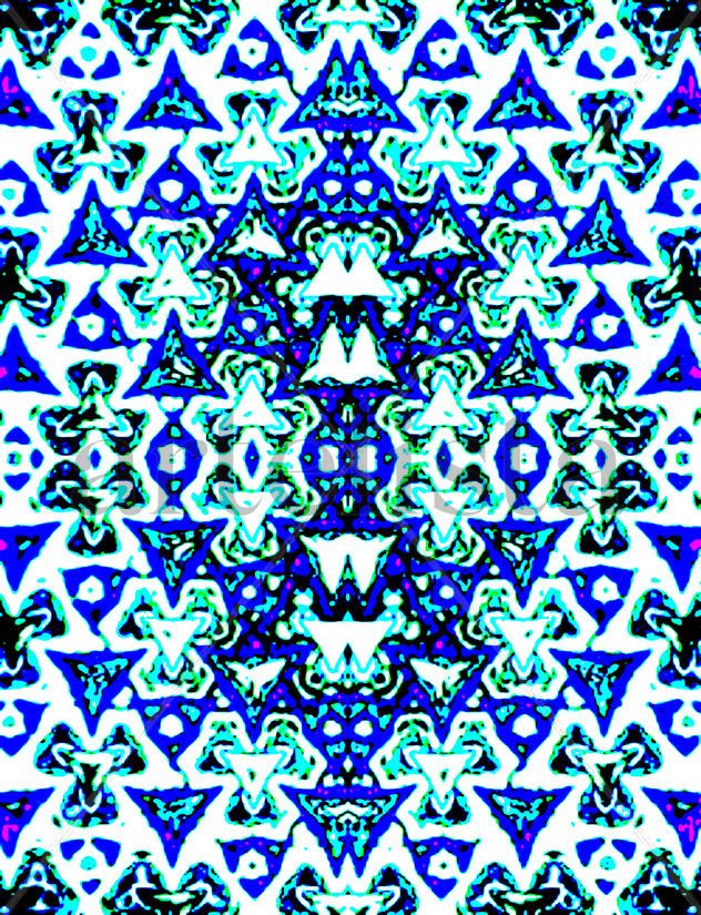 Diamonds 1a