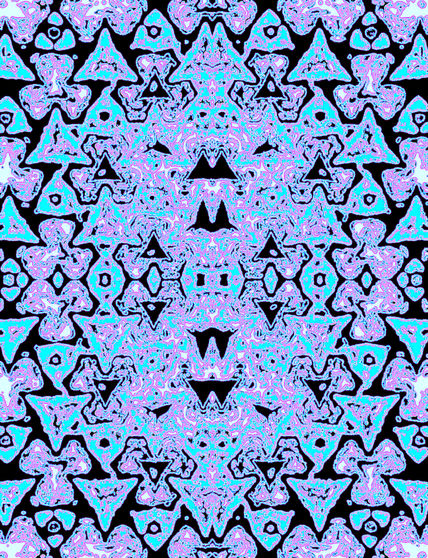 Diamonds 1d3h