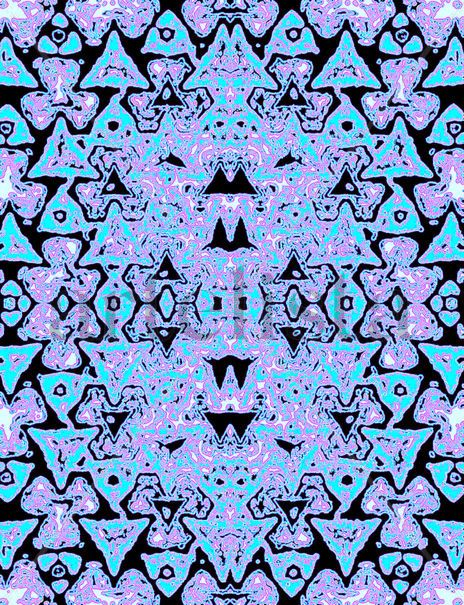 Diamonds 1d3h