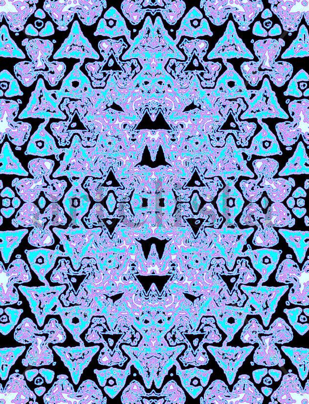 Diamonds 1d3h