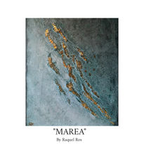 Marea