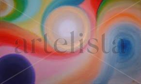 Energias