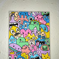 artwork