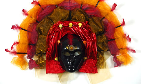Masquerade