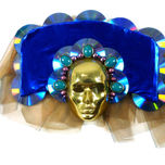 Masquerade thumbnail 2