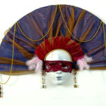 Masquerade thumbnail 1