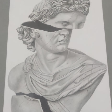 Apolo