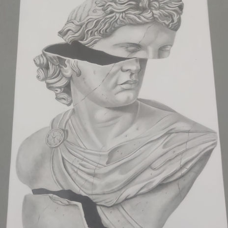 Apolo