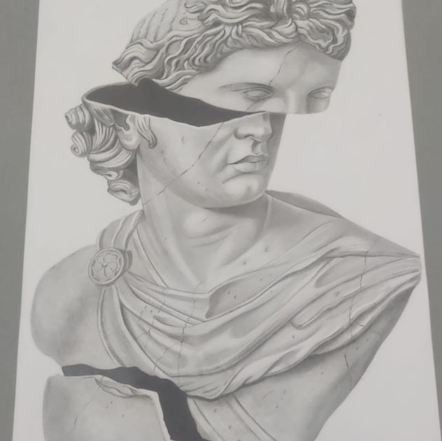 Apolo