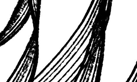Lines