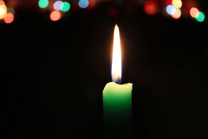 Luz