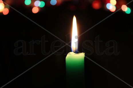 Luz