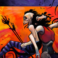 artwork