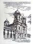 Original_Basilica Nuestra Señora del Socorro_Santander
