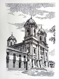 Original_Basilica...