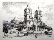 Original_Iglesia...