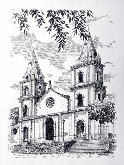 Original_Iglesia...