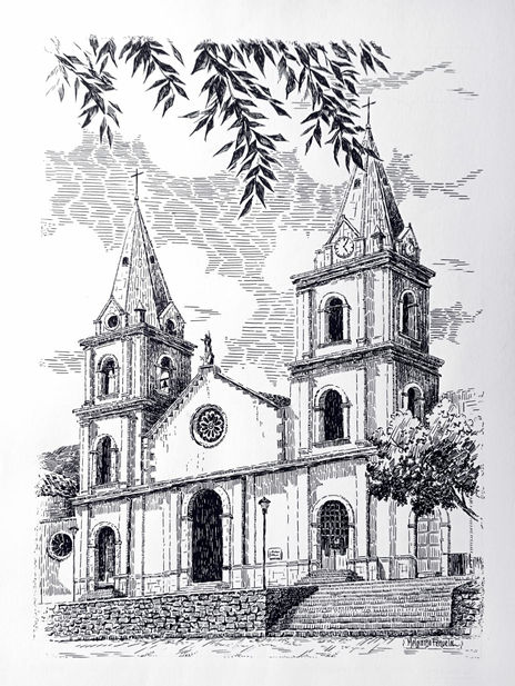 Original_Iglesia...