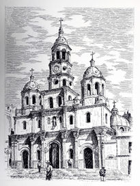 Original_Catedral...