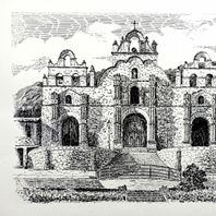 obra