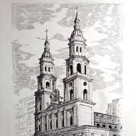 obra