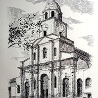 obra