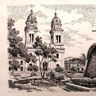 obra