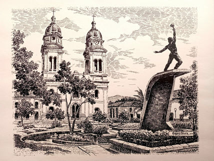 Original_Iglesia...