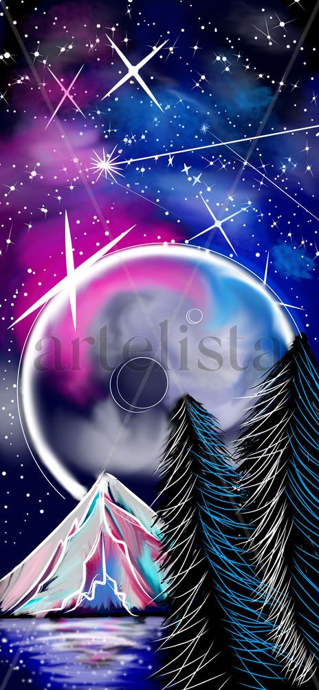 Paisaje