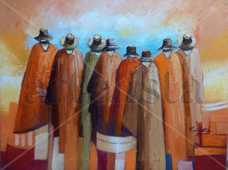 Campesinos