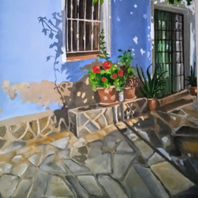 obra