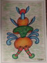 PEPEARTE-2542