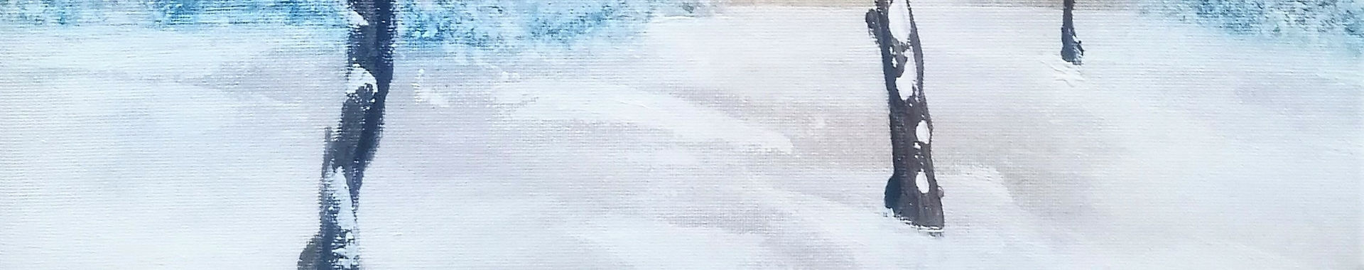 Imagen de portada