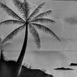 grafito thumbnail 1