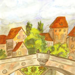 Countries and towns thumbnail 2