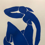 Desnudos thumbnail 2