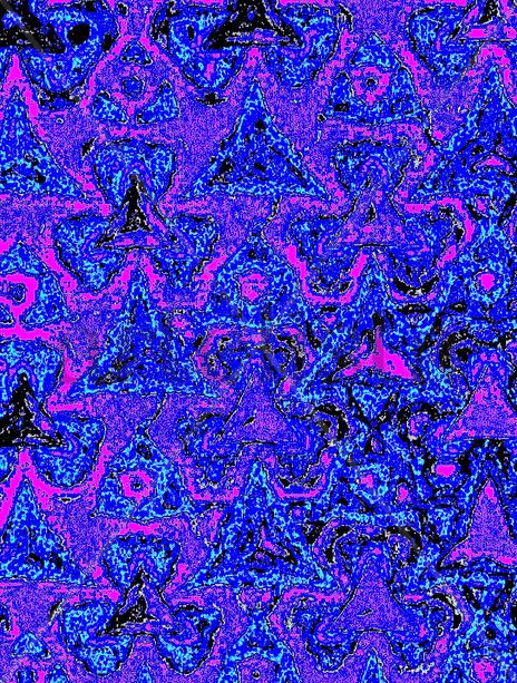 Geometric 204e25
