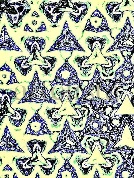 Geometric 204e24