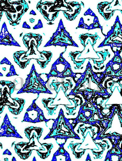 Geometric 204e17