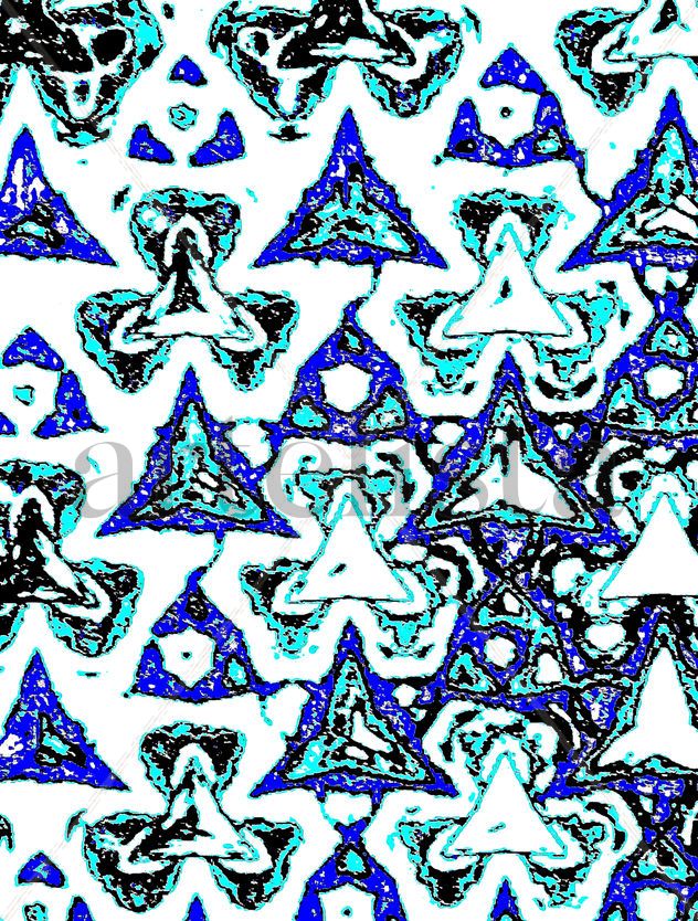 Geometric 204e17